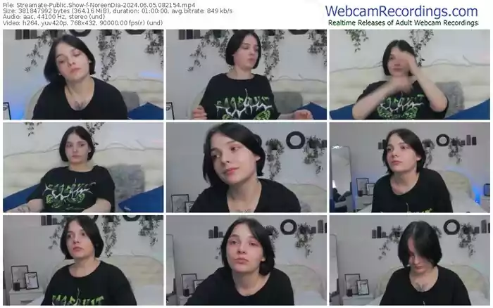 2024/06/05/streamate-noreendia-08-21-54