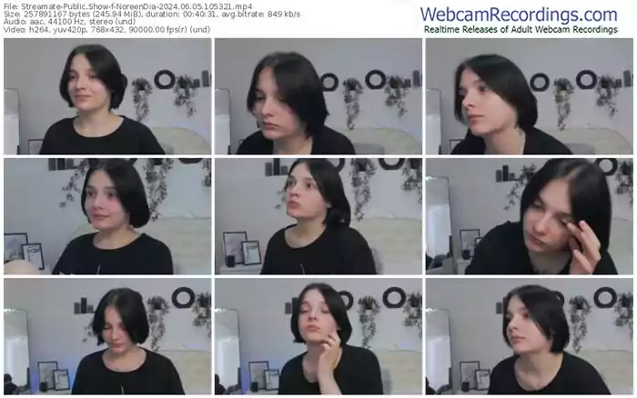 2024/06/05/streamate-noreendia-10-53-21