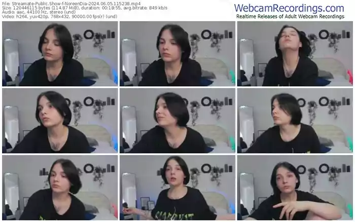 2024/06/05/streamate-noreendia-11-52-38