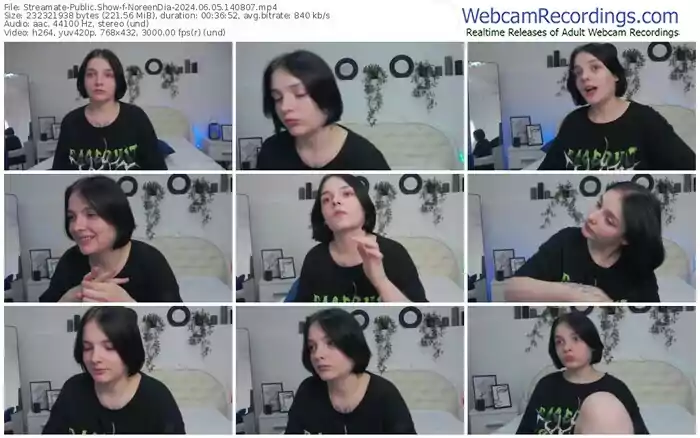 2024/06/05/streamate-noreendia-14-08-07