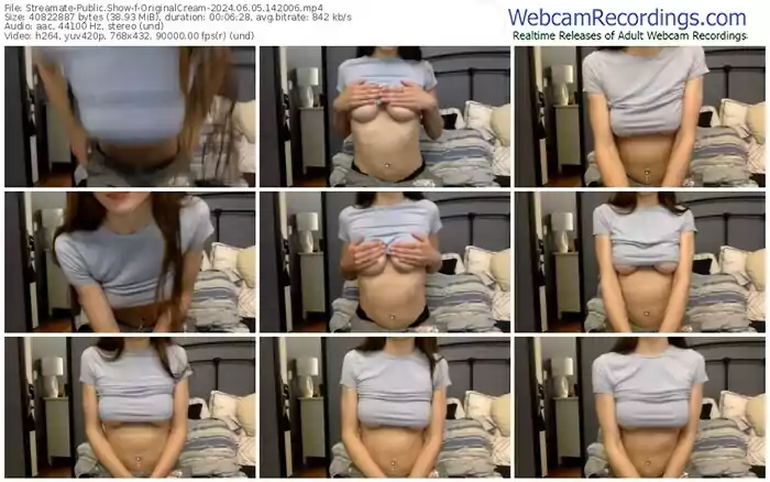 2024/06/05/streamate-originalcream-14-20-06