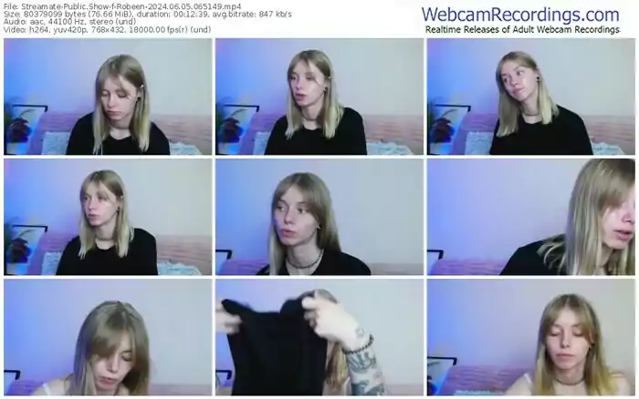 2024/06/05/streamate-robeen-06-51-49