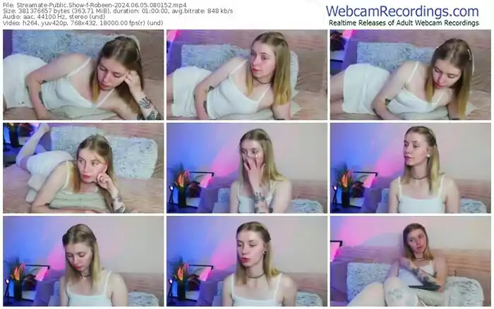 2024/06/05/streamate-robeen-08-01-52