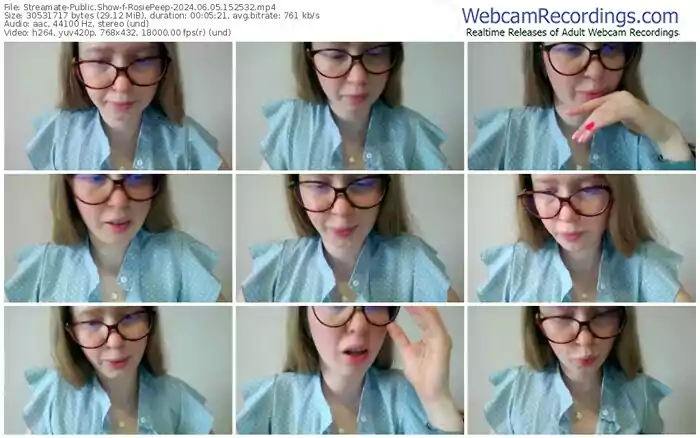 2024/06/05/streamate-rosiepeep-15-25-32
