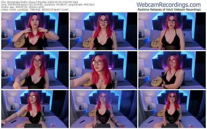 2024/06/05/streamate-rousex-03-10-09