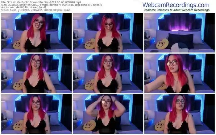 2024/06/05/streamate-rousex-03-56-40