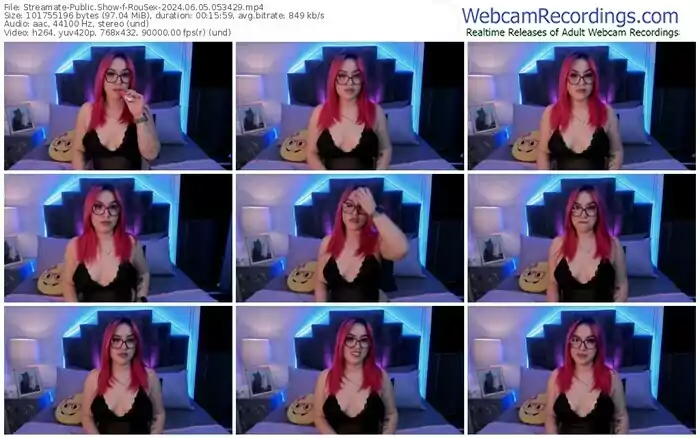 2024/06/05/streamate-rousex-05-34-29
