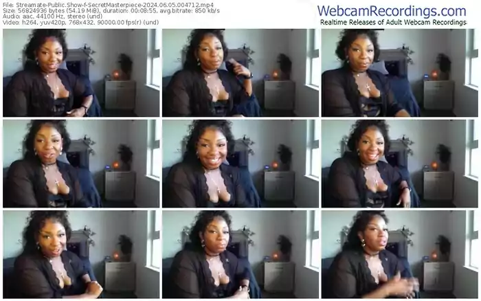 2024/06/05/streamate-secretmasterpiece-00-47-12