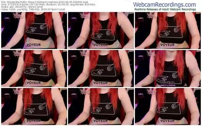 2024/06/05/streamate-skittencymphora-03-26-00