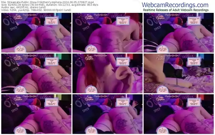 2024/06/05/streamate-skittencymphora-07-08-27
