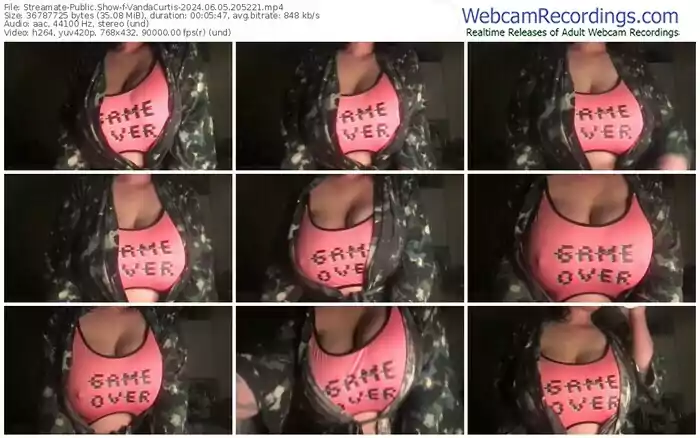 2024/06/05/streamate-vandacurtis-20-52-21