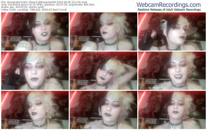 2024/06/05/streamate-glitterqueen99-21-11-41