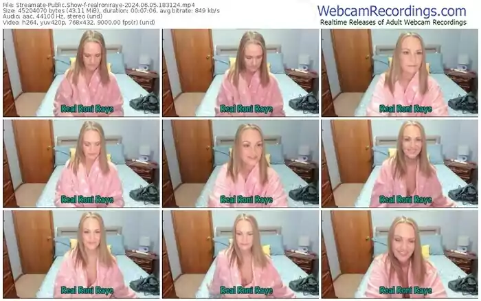 2024/06/05/streamate-realroniraye-18-31-24