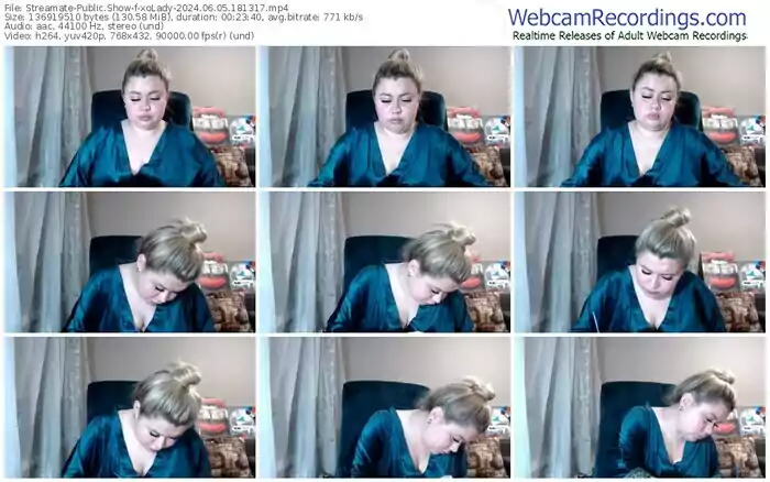 2024/06/05/streamate-xolady-18-13-17