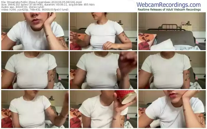 2024/06/05/streamate-xparisleex-08-22-41