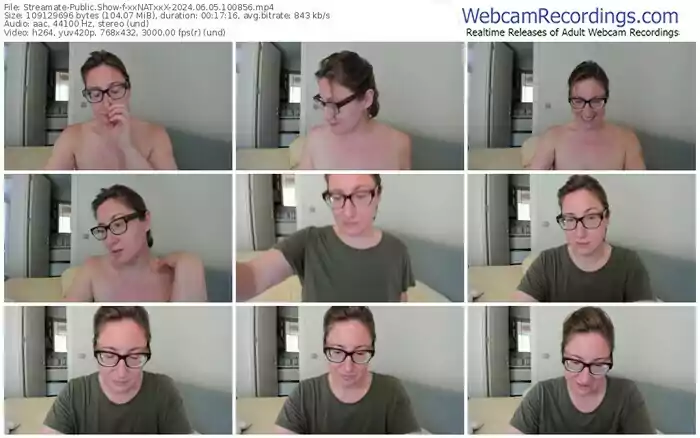 2024/06/05/streamate-xxnatxxx-10-08-56