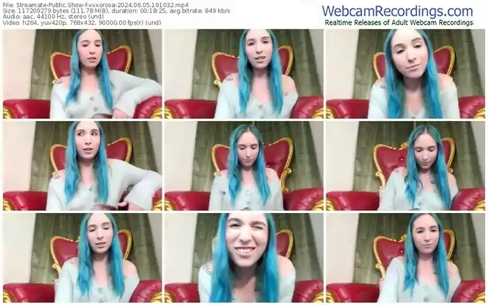 2024/06/05/streamate-xxxorosa-19-10-32