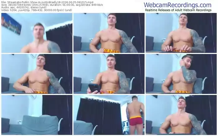 2024/06/05/streamate-justinbradly18-08-10-15