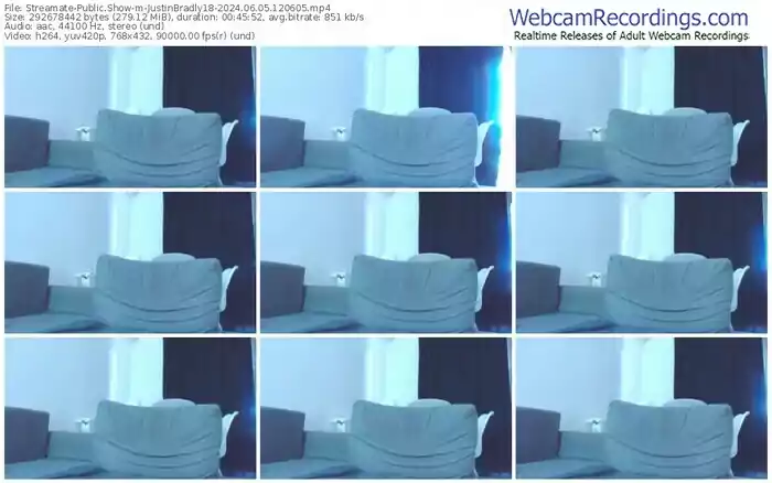 2024/06/05/streamate-justinbradly18-12-06-05