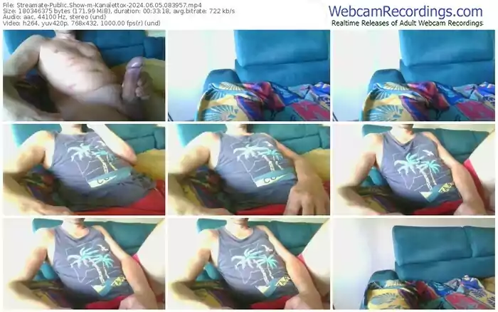 2024/06/05/streamate-kanalettox-08-39-57