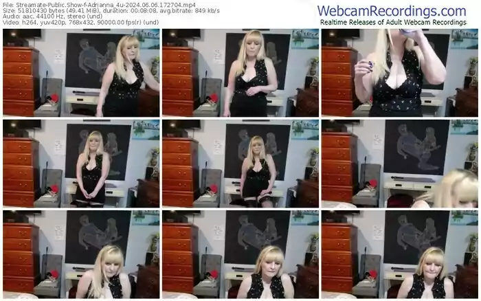 2024/06/06/streamate-adrianna_4u-17-27-04