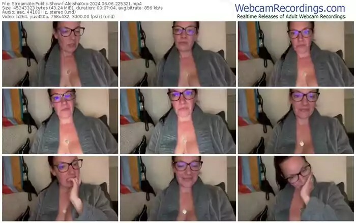 2024/06/06/streamate-aleishakxo-22-53-21