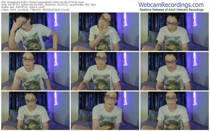 2024/06/06/streamate-jessespark-07-39-32