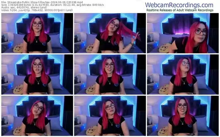 2024/06/06/streamate-rousex-03-53-38