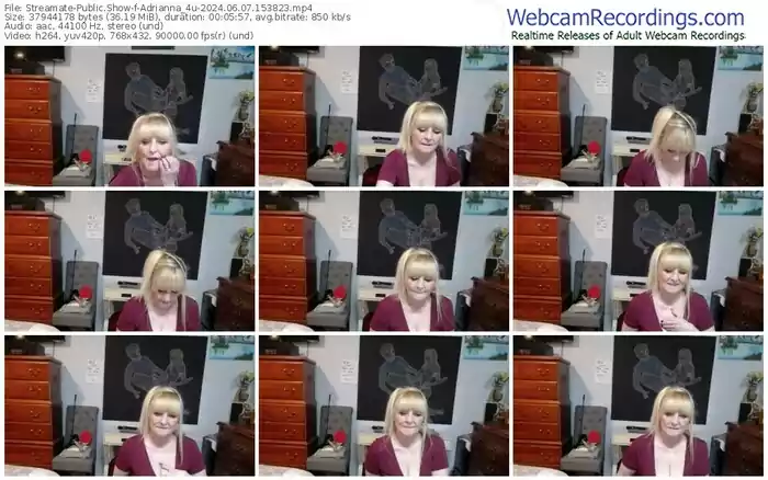 2024/06/07/streamate-adrianna_4u-15-38-23