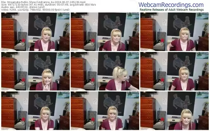 2024/06/07/streamate-adrianna_4u-16-51-39