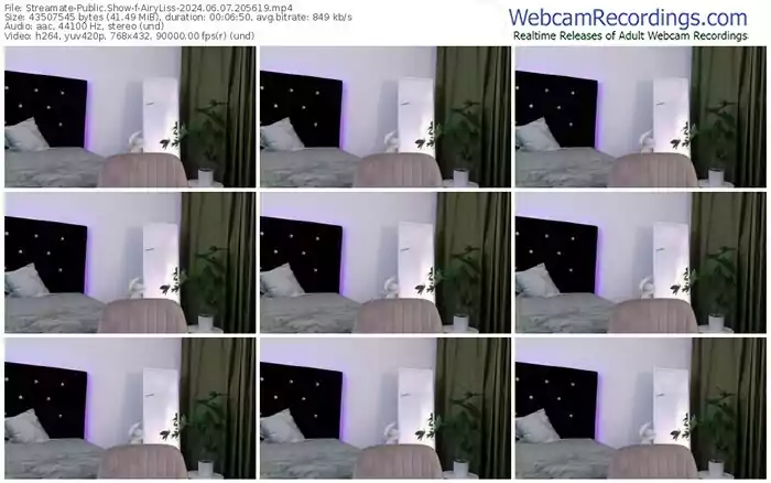 2024/06/07/streamate-airyliss-20-56-19