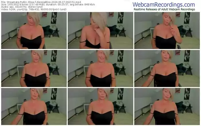 2024/06/07/streamate-alessiabliss-06-21-51