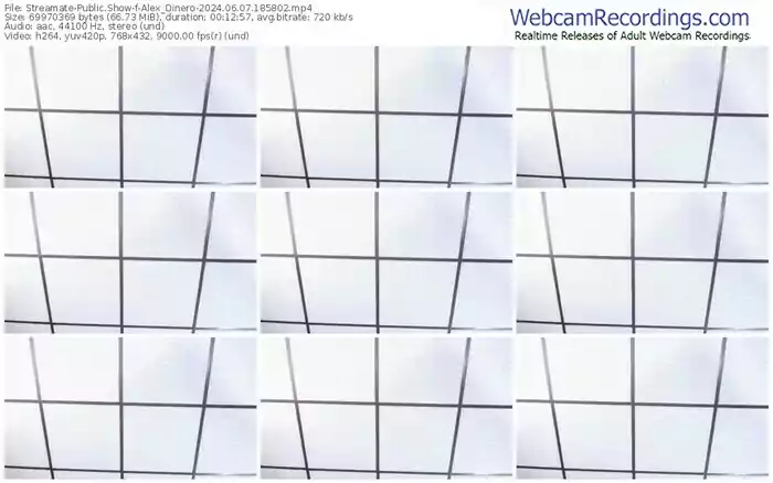 2024/06/07/streamate-alex_dinero-18-58-02