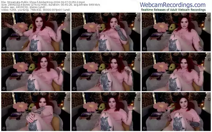 2024/06/07/streamate-amberking-01-05-12