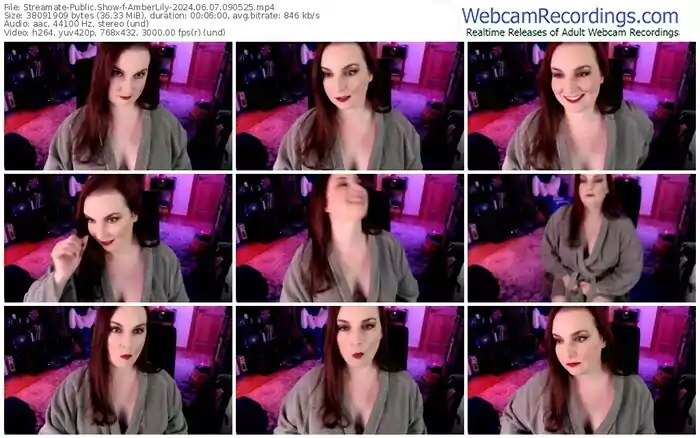 2024/06/07/streamate-amberlily-09-05-25