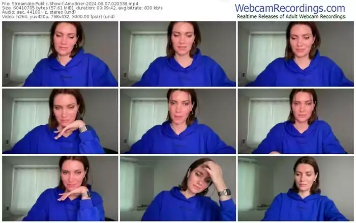 2024/06/07/streamate-amybrier-02-03-38
