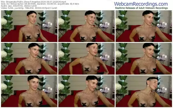 2024/06/07/streamate-angelea-20-20-26