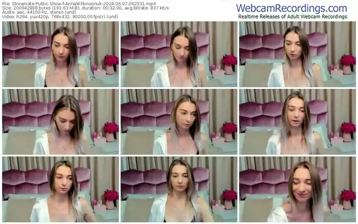 2024/06/07/streamate-annawilkinsonuk-06-23-31