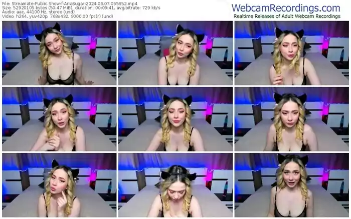 2024/06/07/streamate-ariasugar-05-56-52