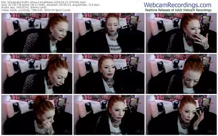 2024/06/07/streamate-ariahrose-07-04-45