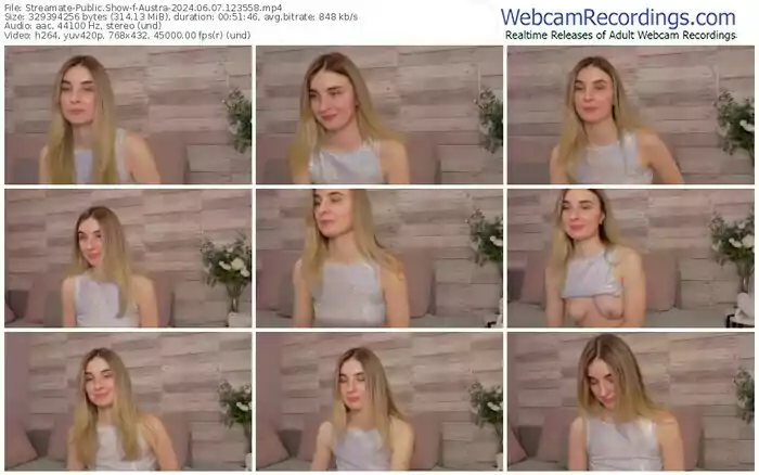 2024/06/07/streamate-austra-12-35-58