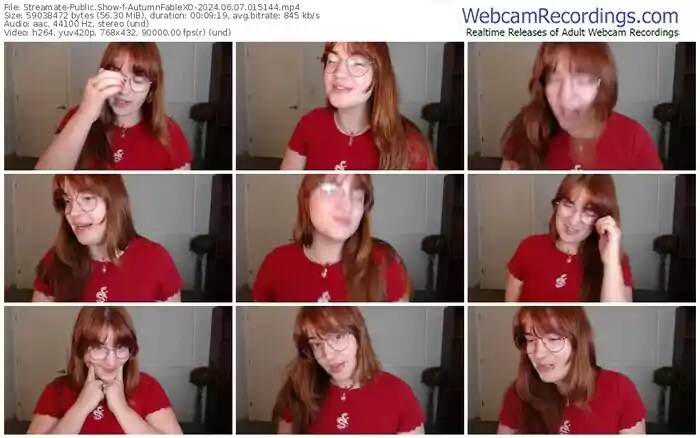 2024/06/07/streamate-autumnfablexo-01-51-44