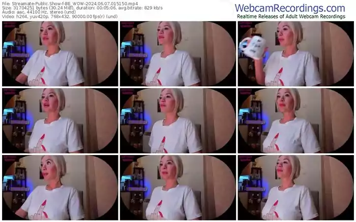 2024/06/07/streamate-be_wow-01-51-50