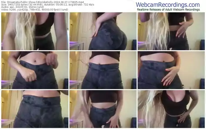 2024/06/07/streamate-blondiedolly-17-38-25