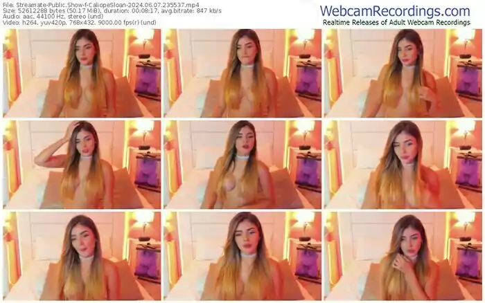 2024/06/07/streamate-caliopesloan-23-55-37
