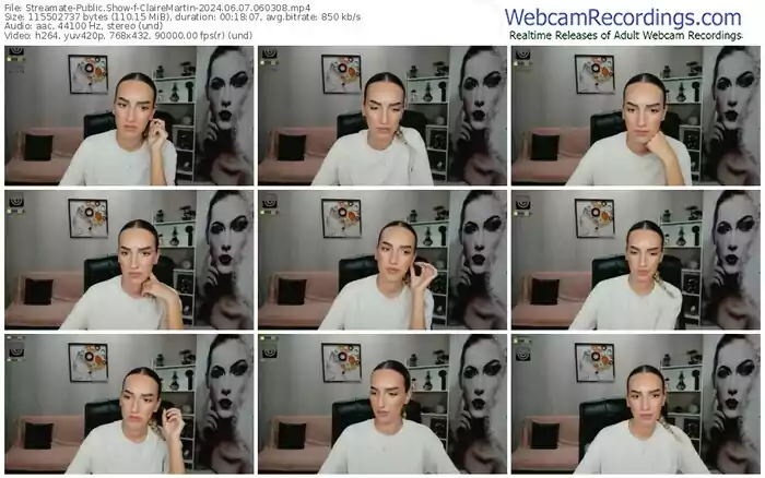 2024/06/07/streamate-clairemartin-06-03-08