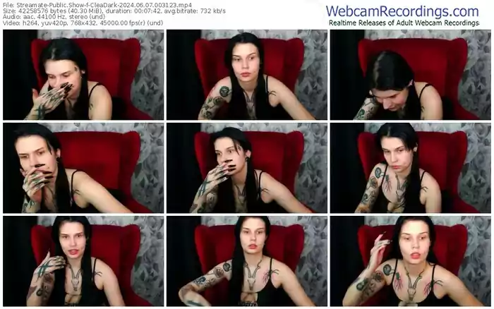 2024/06/07/streamate-cleadark-00-31-23