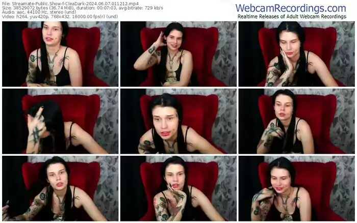 2024/06/07/streamate-cleadark-01-12-12