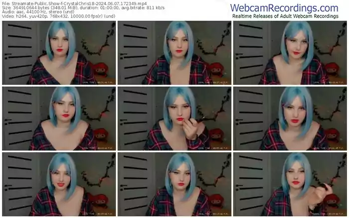 2024/06/07/streamate-crystalchris18-17-23-49