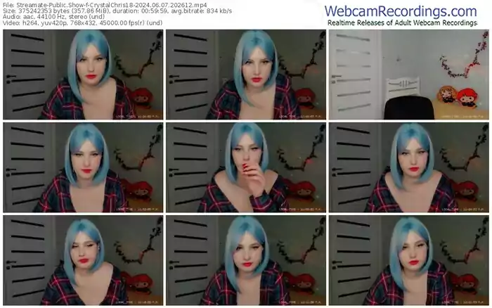 2024/06/07/streamate-crystalchris18-20-26-12